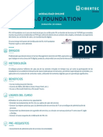 ITIL 4 0 Foundation-1