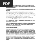 El Derecho Privado Romano - 2 | PDF | Roma antigua | Civilización ...