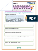 Tutoria - 2° - Actividad 2 - Exp. 8