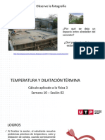 11.- Temperatura y Dilatacion Termica.solucion