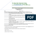 Performance Task 2-Induc-Dect