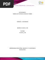 Illouz, El Fin Del Amor | PDF | Amor | Libertad