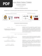 Nicolas Farias Torres