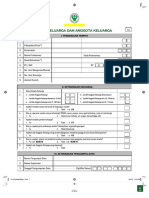 Qdoc - Tips Formulir Pendataan Pis PK