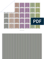 Pf Barcodes A4