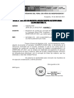 03-Oficio Informe Fondo Rotatorio-remite (1)
