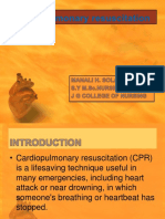 cardiopulmonaryresuscitationppt-130317014608-phpapp02