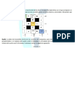 Doc1 Matematicas