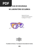 GUIA Seguranca em laboratrio