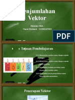 Vektor