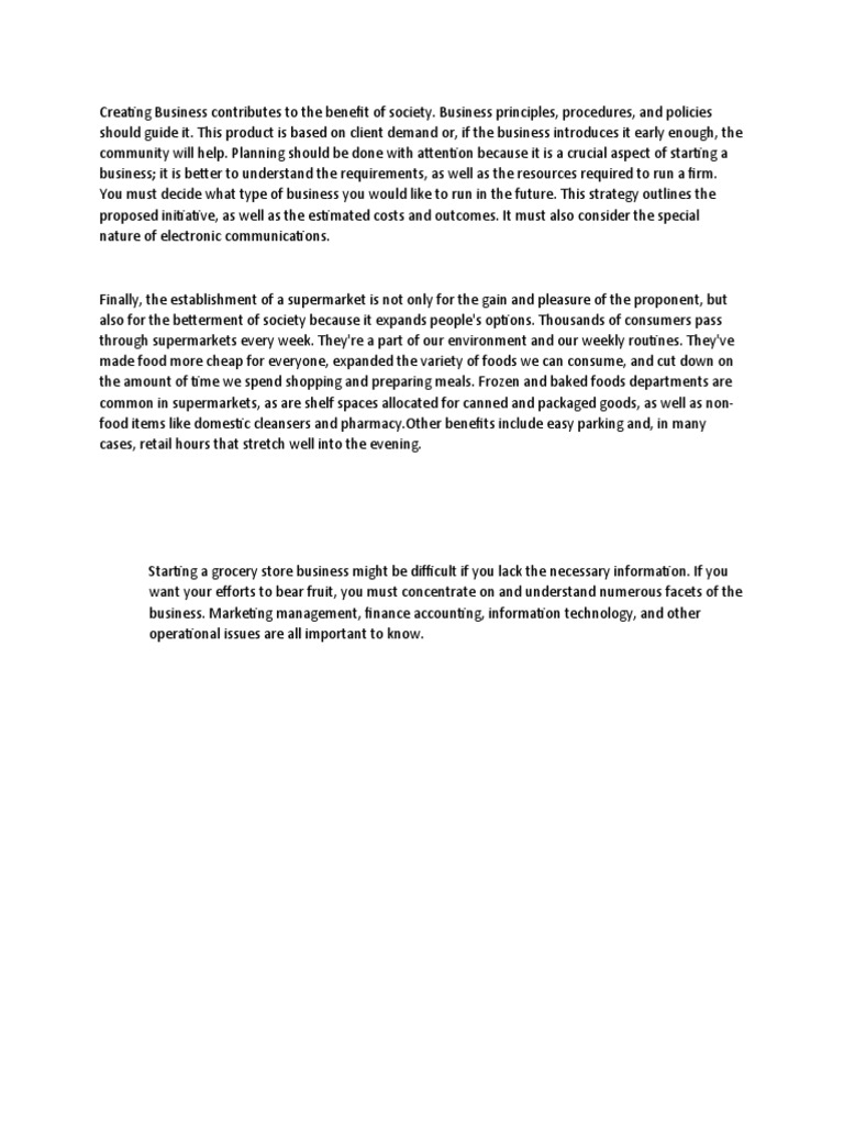 PF | PDF