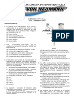 Unsa Egresados-Hu-02-La Prehistoria-Vc