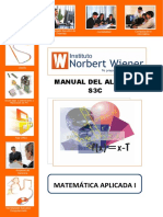 Manual Aritmetica Norbrt Winner