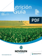 Guide Nutrition CS PS en - En.es