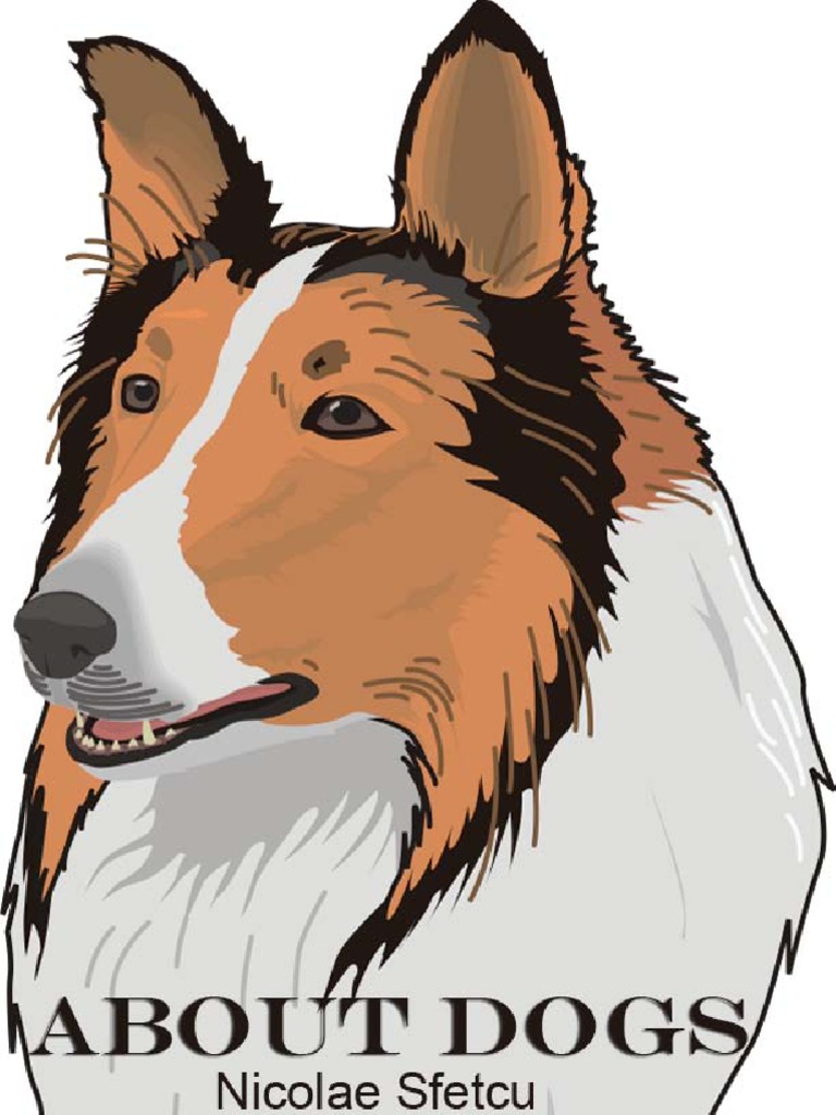 Dog Breeds (PDFDrive) PDF Dogs Neutering