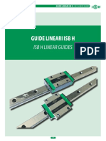 ISB_h_linear_guides1