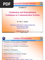 NASAseminarLecture3