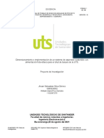 F-DC-125 Informe Final Trabajo Grado Modi 9.7