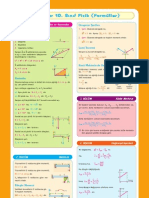 Guv 10 Sinif Formulleri