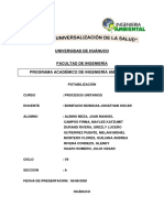 Documento N3 Corregido