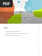 Inspirasi Sek Ren M3 3 7 19 Pdf