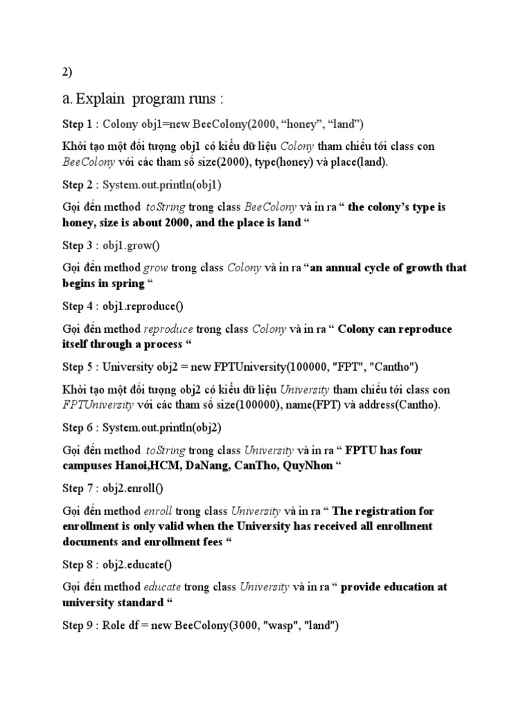 Ws 5 | PDF
