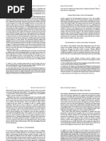 The Brain from Inside Out Chapter 4 Summary