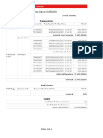 TransaccionesDiarias 02 agosto 2021