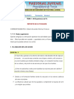 Bloque 1 Modulo 1 Tema 1