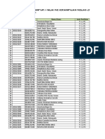 F Ket Mapel2pk1 (1)