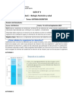 8° Guía N°9 Ciencias (1) - copia