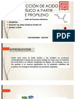 docdownloader.com-pdf-produccion-de-acido-acrilico-a-partir-de-propileno-dd_0ca9b95600de5ecfbeac10945763a518