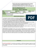 GUIA 5 QUINTO. Tercer Periodo.pdf.. (1)