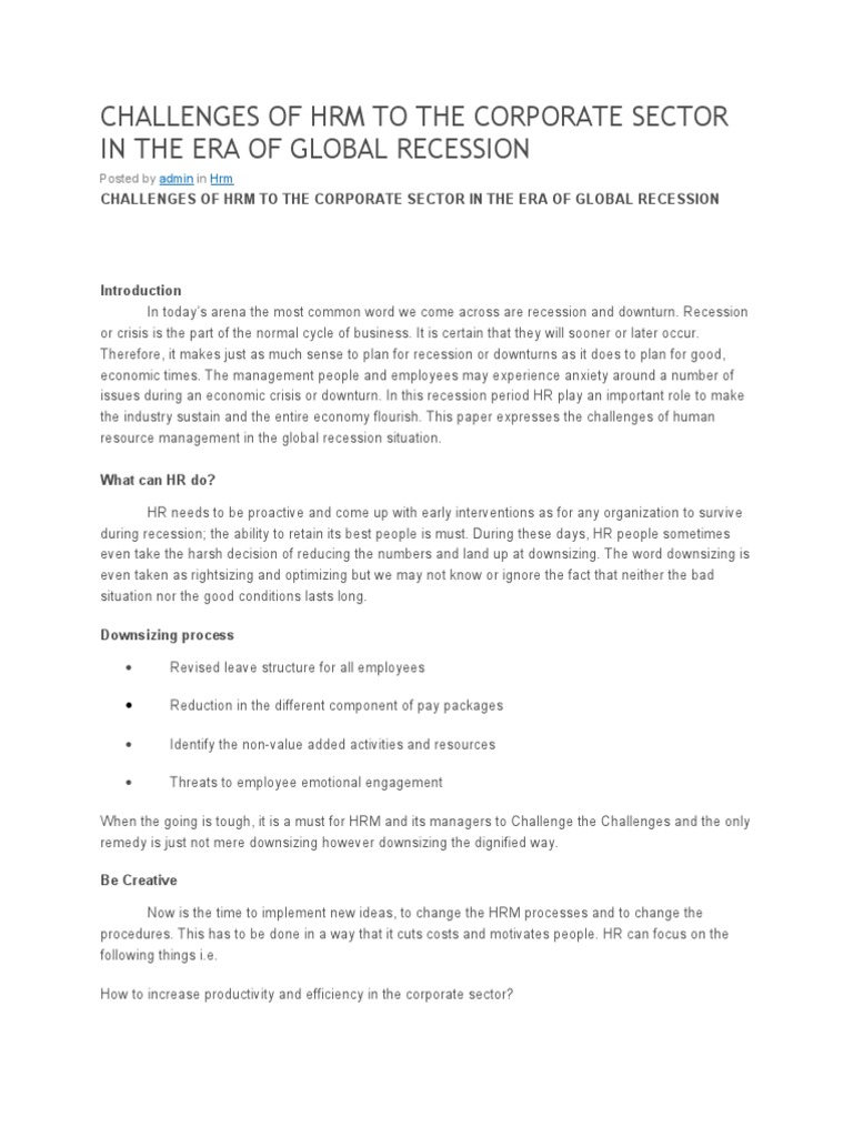 Human resource management journal articles pdf 2019 image