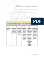 Trabajo Final TICs Para Los Negocios_Miercoles