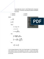 PDF Compre Special Project Ppe Ampipe DL