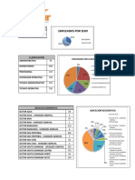 Nominas de Transparencia Abril 2014