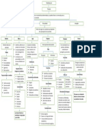 Mapa Conceptual