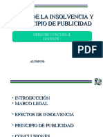 ppt insolvencia (2)