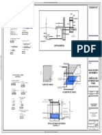 CalculoAcometidaRedDistribucion38