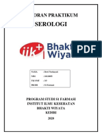 DEWI NORHAYATI - 10118055.pdf4