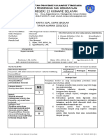 BARU - Kartu Soal EKONOMI - US 2021 - (MIA & IIS) (Repaired)