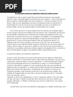 Download Ellen Wood- A origem do Capitalismo_formatado by Duda Lopes SN53200448 doc pdf