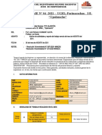 Informe Mensual Agosto Ok Ok