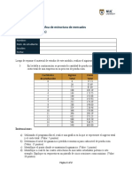 M6 Interpretacion Grafica de Estructura de Mercados Tarea 6-2