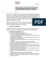 21 - 09 - 17TR - INGENIERO CIVIL - PROYECTO VIVIENDA RESILIENTE - Publicar