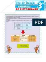 Pictogramas