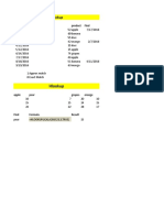 Benzema Fit for Sepahan Match: 2023-24 ACL Matchday 2 - Sports