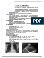 Pancreatitis Cronica