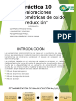 Seminario PR Ctica 10 M Todos